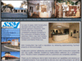 ssmconstruction.com