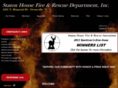 statonhousefire.com