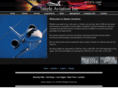 steeleaviation.com
