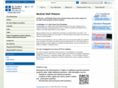 stlukesmedstaff.com