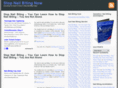 stopnailbitingnow.net