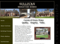 sullivansignaturehomes.com