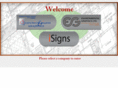superiorsigns.net