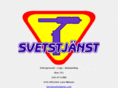 svetstjanst.com