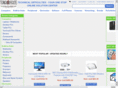 technicaldifficultiesny.com