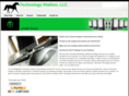 technologystallion.com