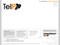 telipcr.com