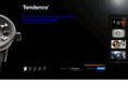 tendence-nolimits.com