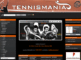 tennismania.it