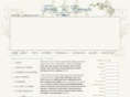 tentsnevents.com
