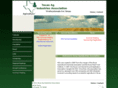 texasag.net