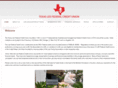 texaslee.org