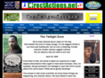 the-twilight-zone.com