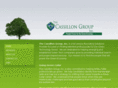 thecassillongroup.com