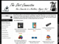 thedietconnection.com