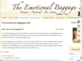 theemotionalbaggagediet.info