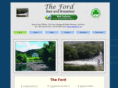 thefordkenmare.com