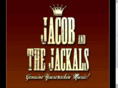 thejackals.com