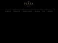 theplazamacao.com