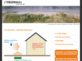 thermogea.com