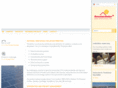 thinksolarus.com
