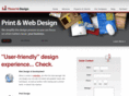 three16design.com