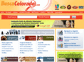 tiendanaturadenver.com
