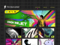 timbonvallet.com