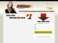 togetmoneynow.info