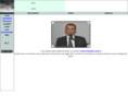 tomasellicosimo.com