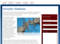 torusinc.com