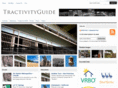 tractivityguide.com