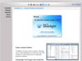 trailsweb.com
