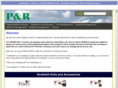 trendairshield.com