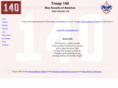 troop140va.com
