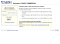 tuntex-commercial.com