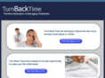 turnbacktime.co.uk