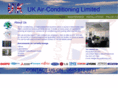uk-air-conditioning.com