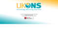 ukons.org