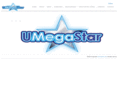 umegastar.com