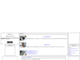 usakimo.com