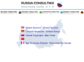 usbekistan-consulting.com