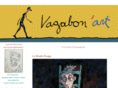 vagabon-art.com