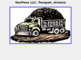 vanpennllc.com