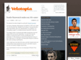 velotopia.org