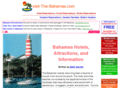 visit-the-bahamas.com