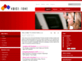 voice-tone.com