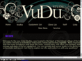 vudustudios.com