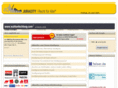 wahlanfechtung.com