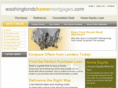 washingtondchomemortgages.com